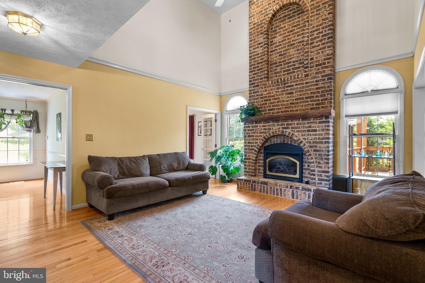 11408 Orange Blossom Court photo 14