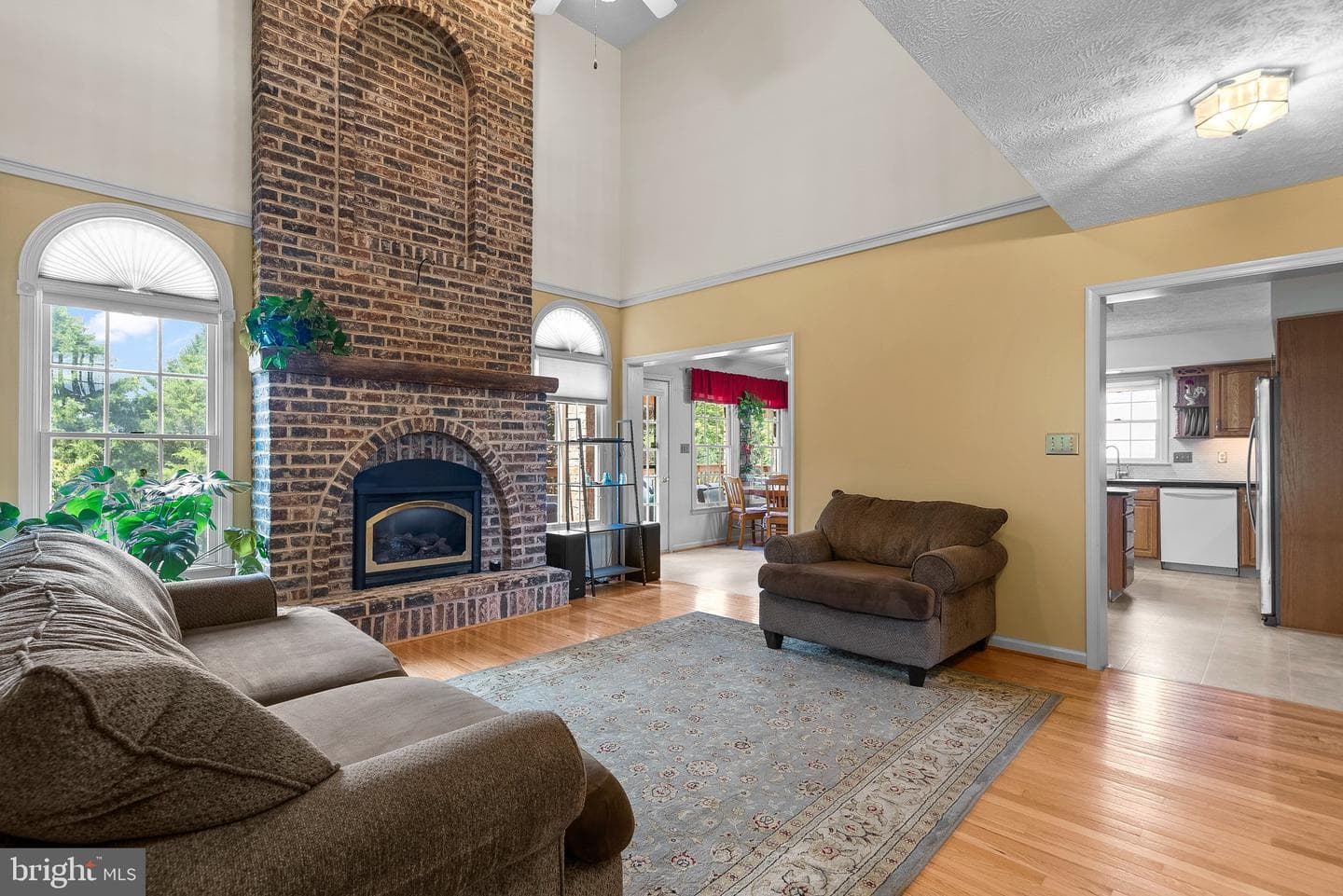 11408 Orange Blossom Court photo 15