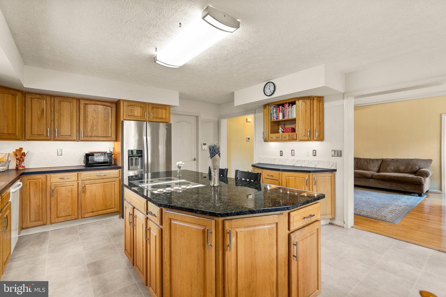 11408 Orange Blossom Court photo 16