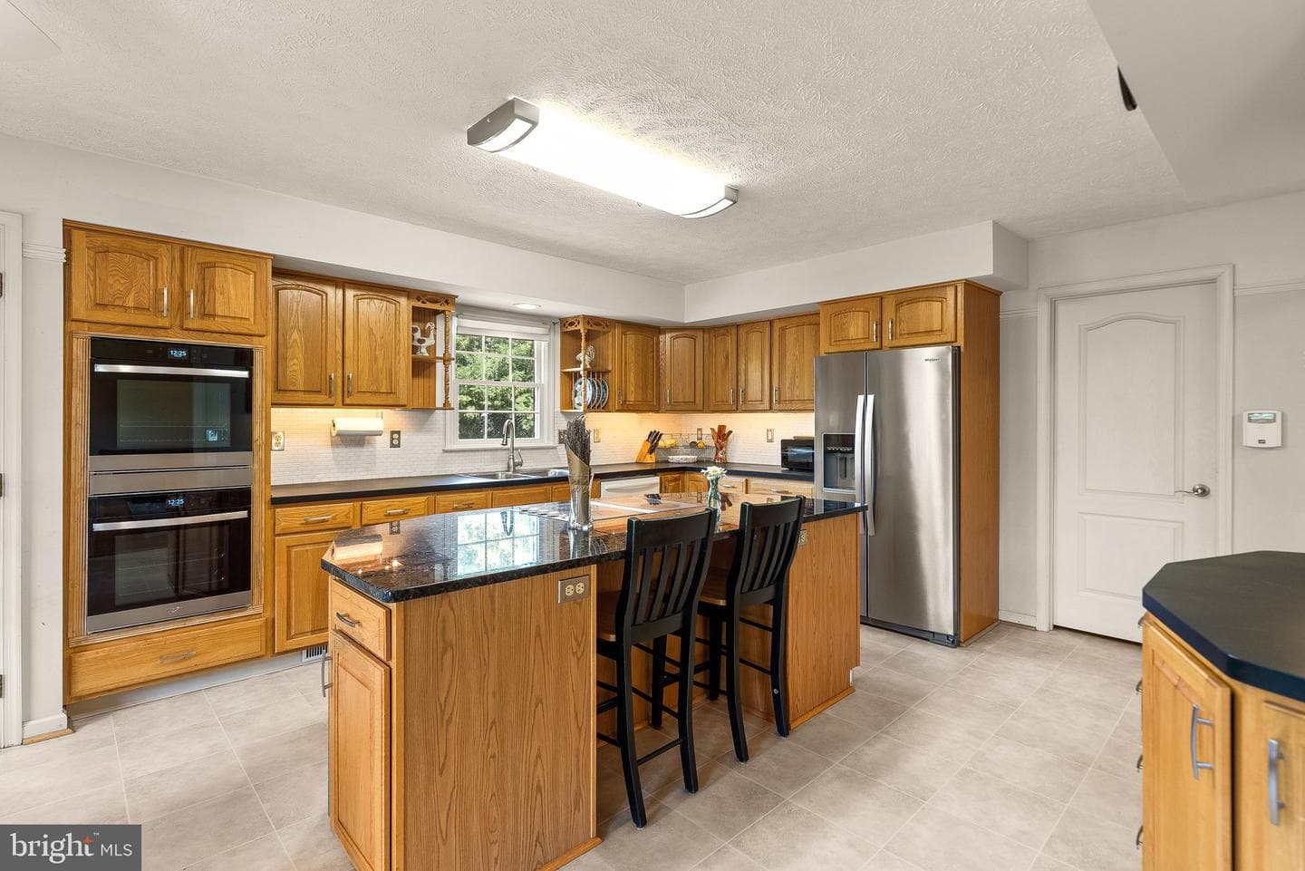 11408 Orange Blossom Court photo 17