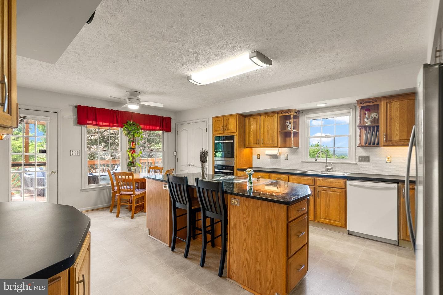 11408 Orange Blossom Court photo 18