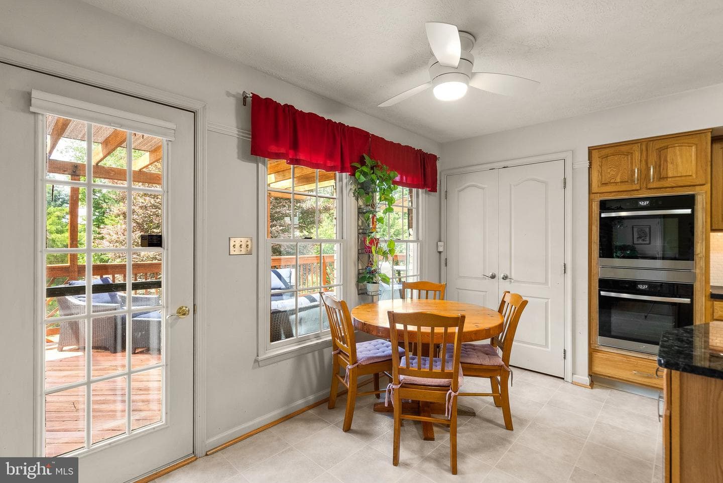 11408 Orange Blossom Court photo 19