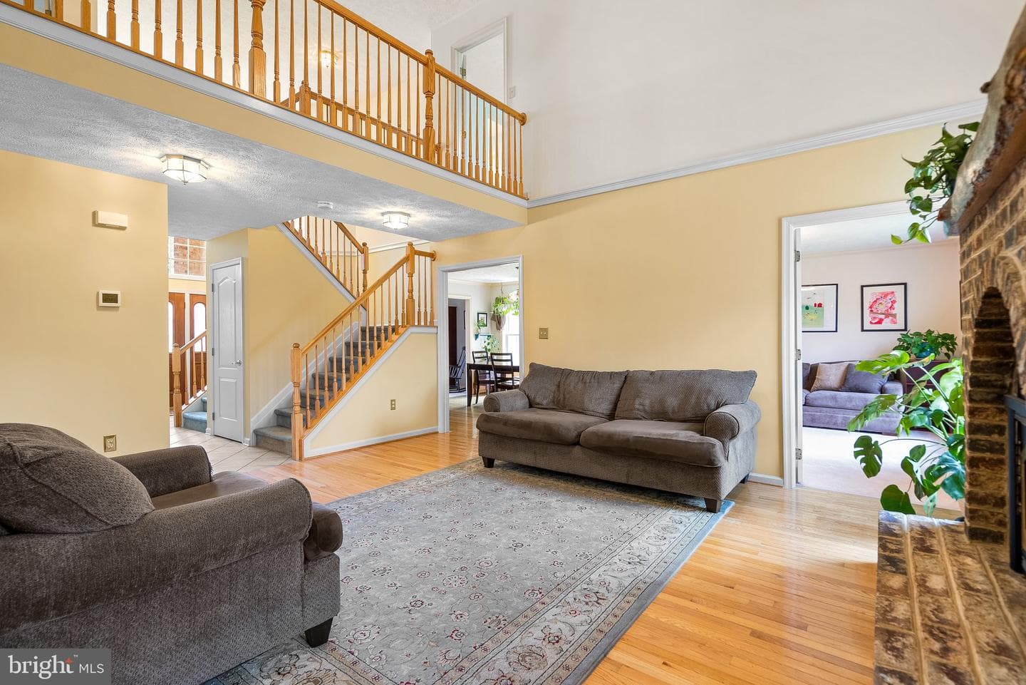 11408 Orange Blossom Court photo 21