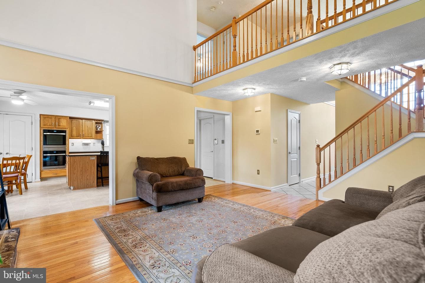 11408 Orange Blossom Court photo 22