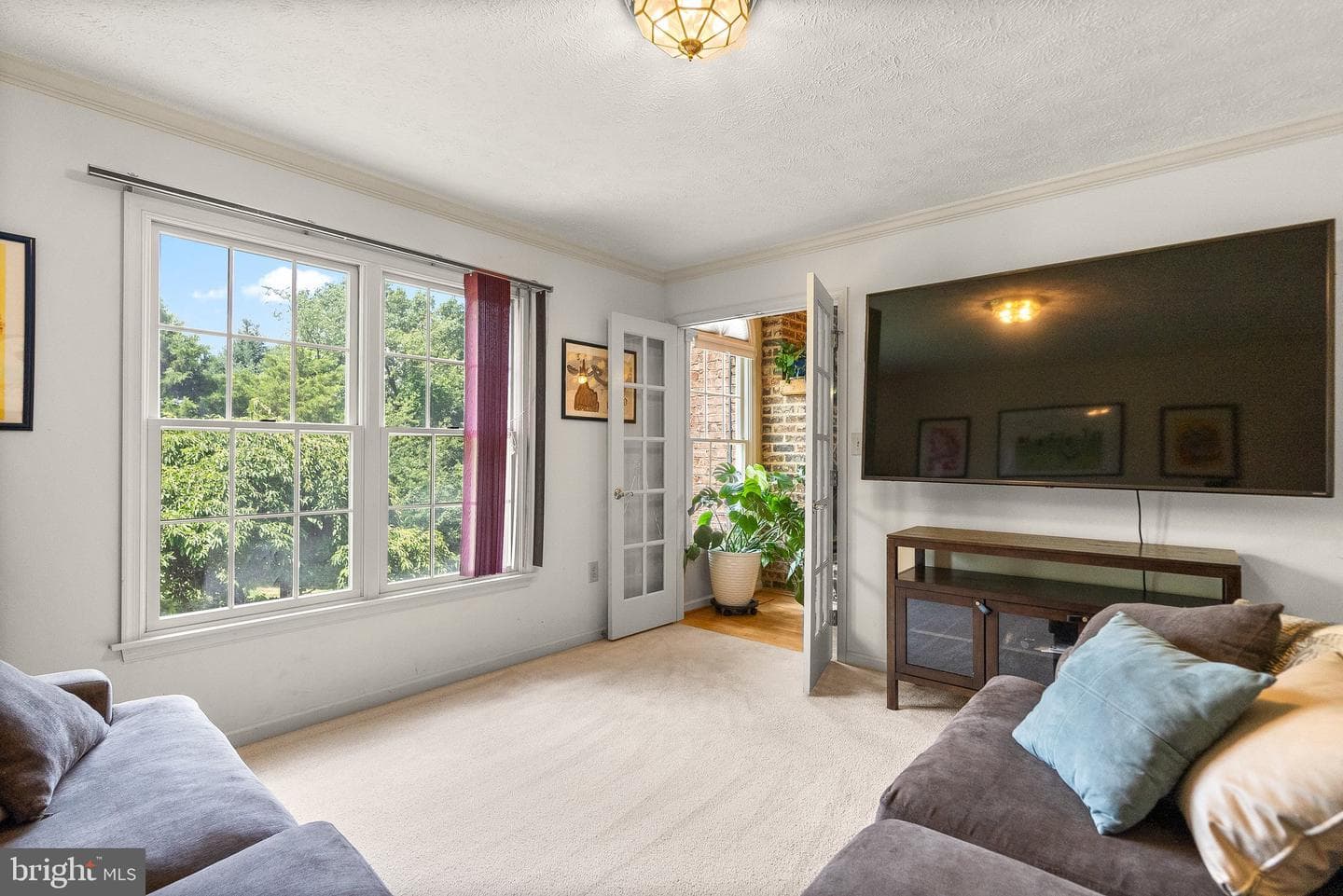 11408 Orange Blossom Court photo 23