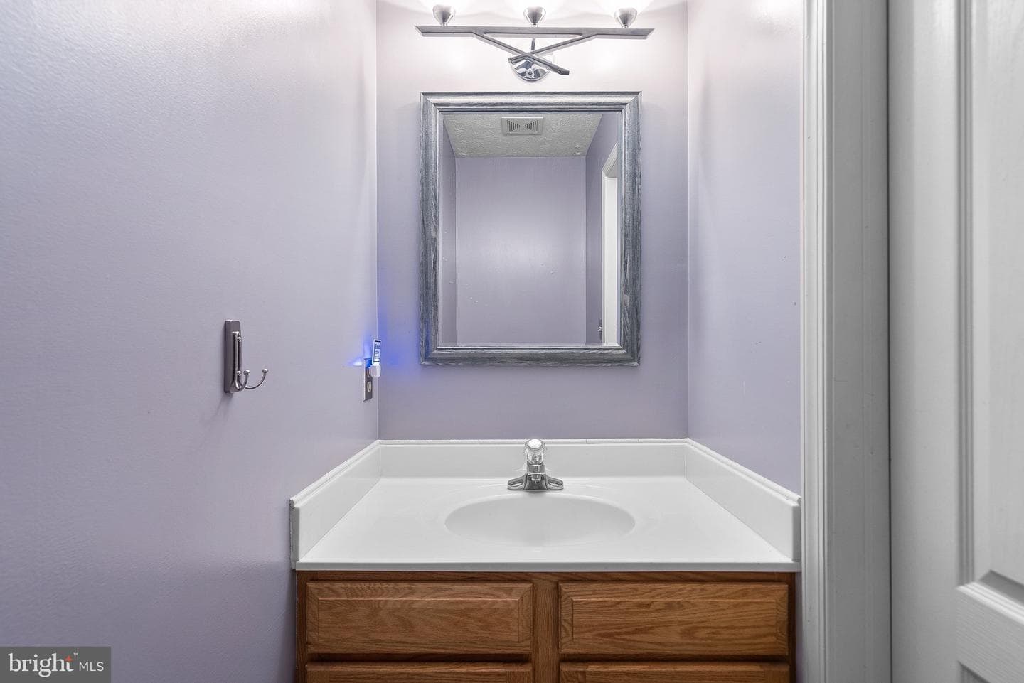 11408 Orange Blossom Court photo 24