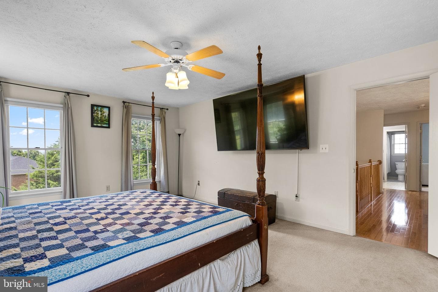 11408 Orange Blossom Court photo 25