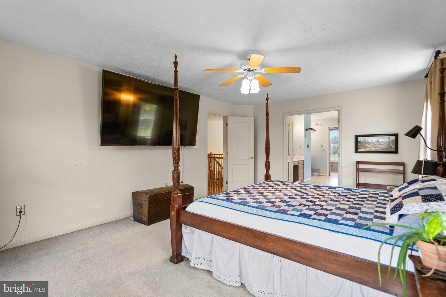 11408 Orange Blossom Court photo 26