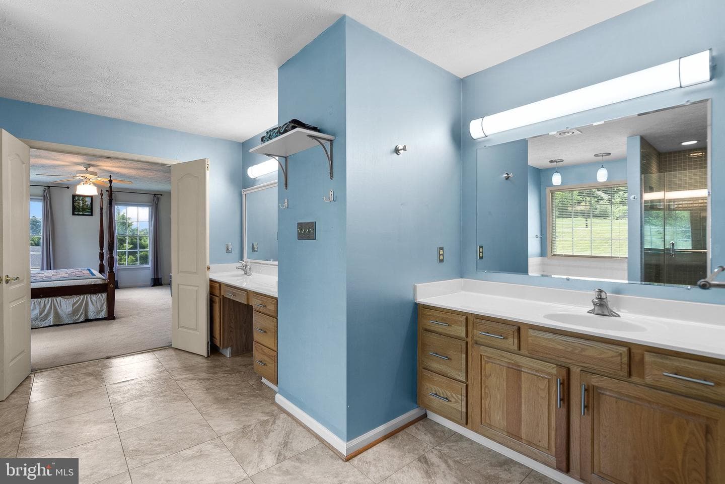 11408 Orange Blossom Court photo 28