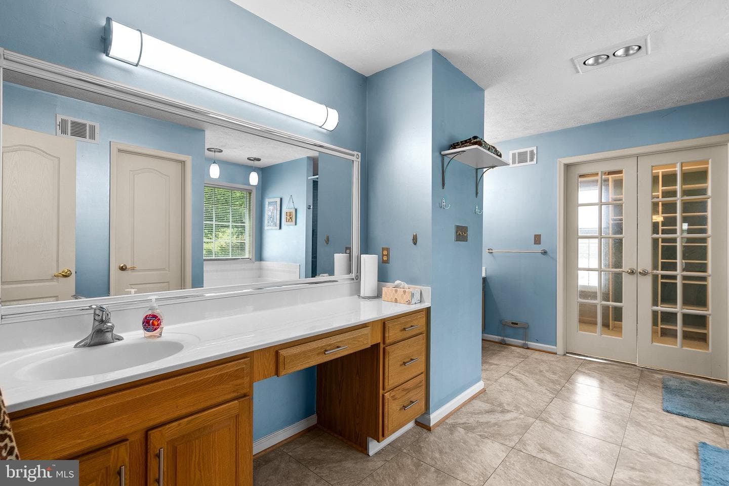 11408 Orange Blossom Court photo 29