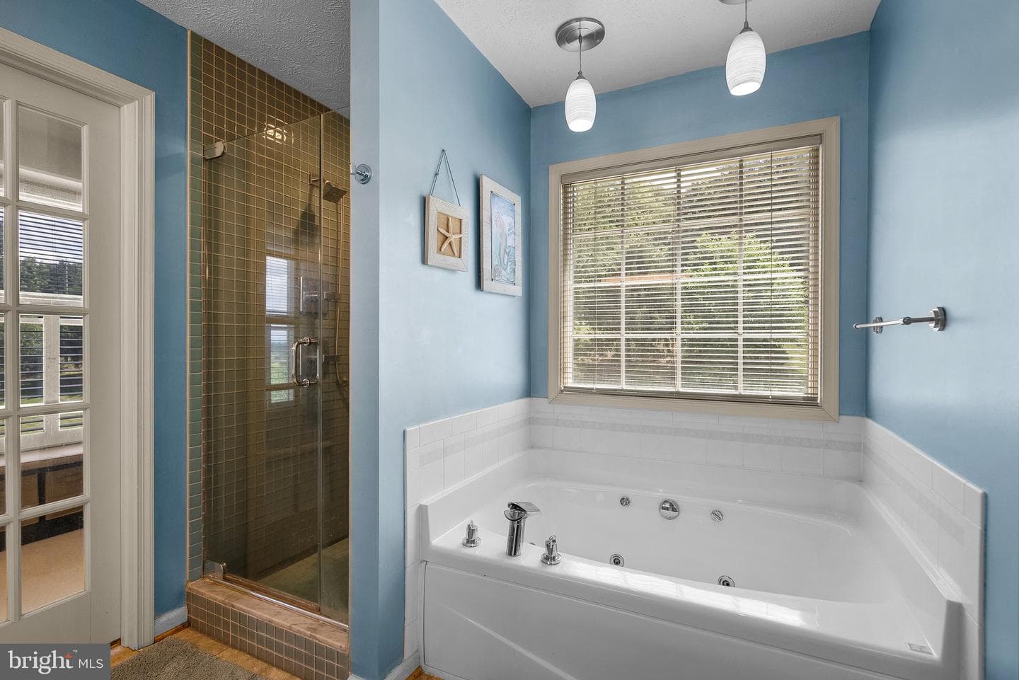 11408 Orange Blossom Court photo 30