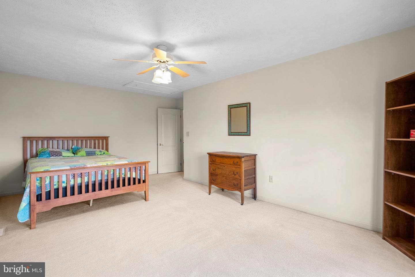 11408 Orange Blossom Court photo 31
