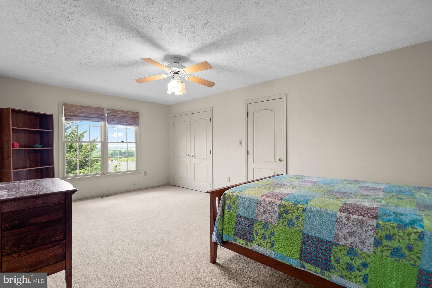 11408 Orange Blossom Court photo 32