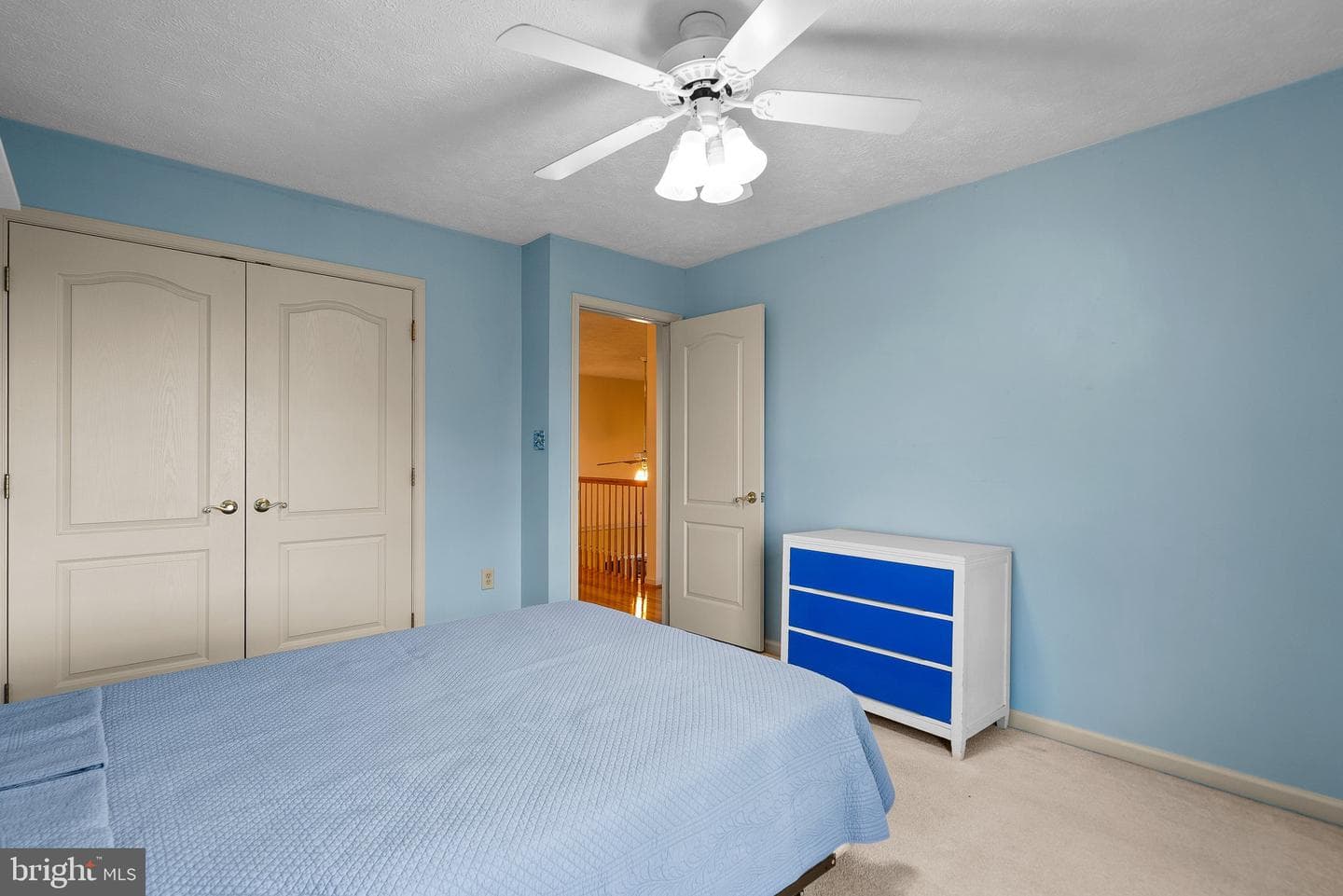 11408 Orange Blossom Court photo 33