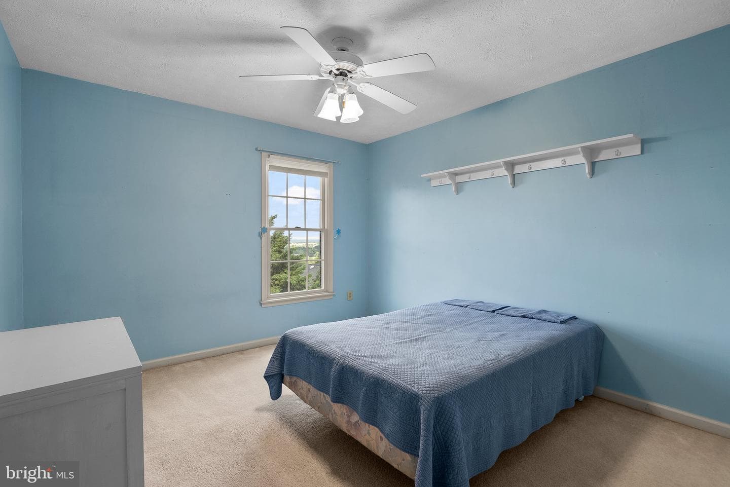 11408 Orange Blossom Court photo 34
