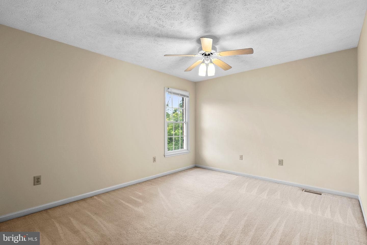 11408 Orange Blossom Court photo 35