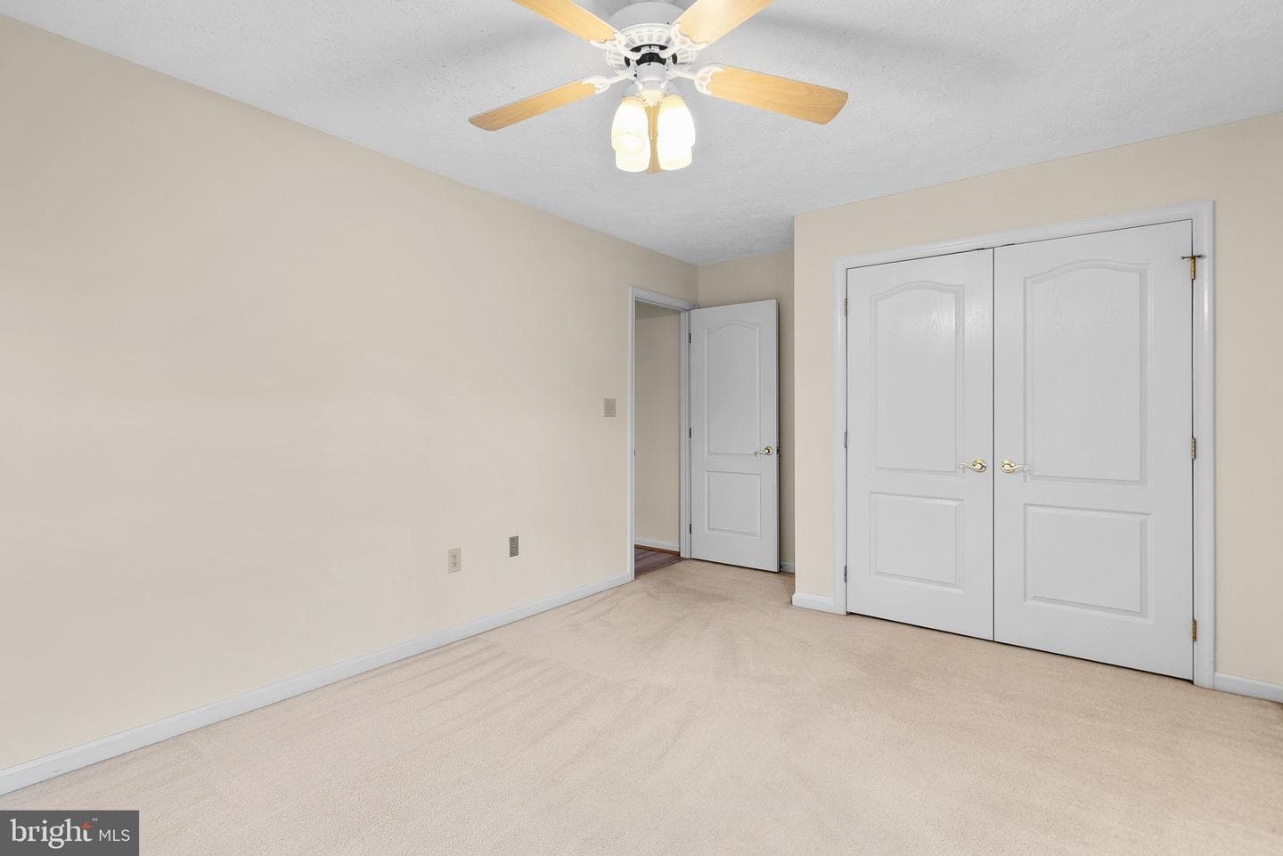 11408 Orange Blossom Court photo 36