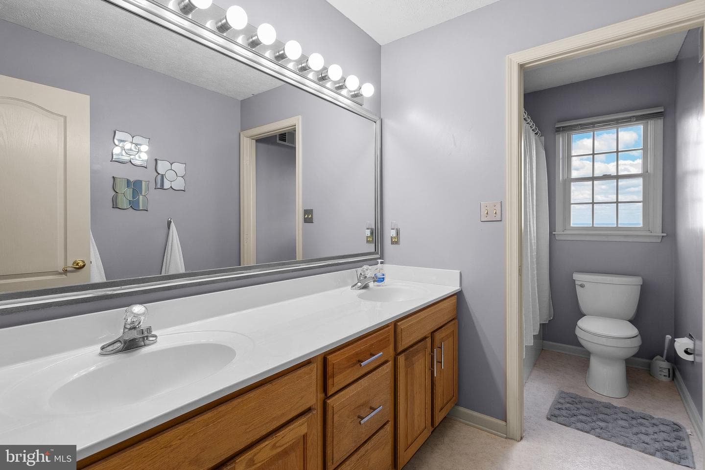 11408 Orange Blossom Court photo 37