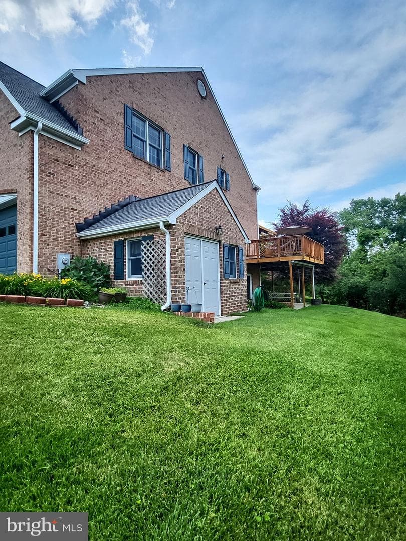 11408 Orange Blossom Court photo 38