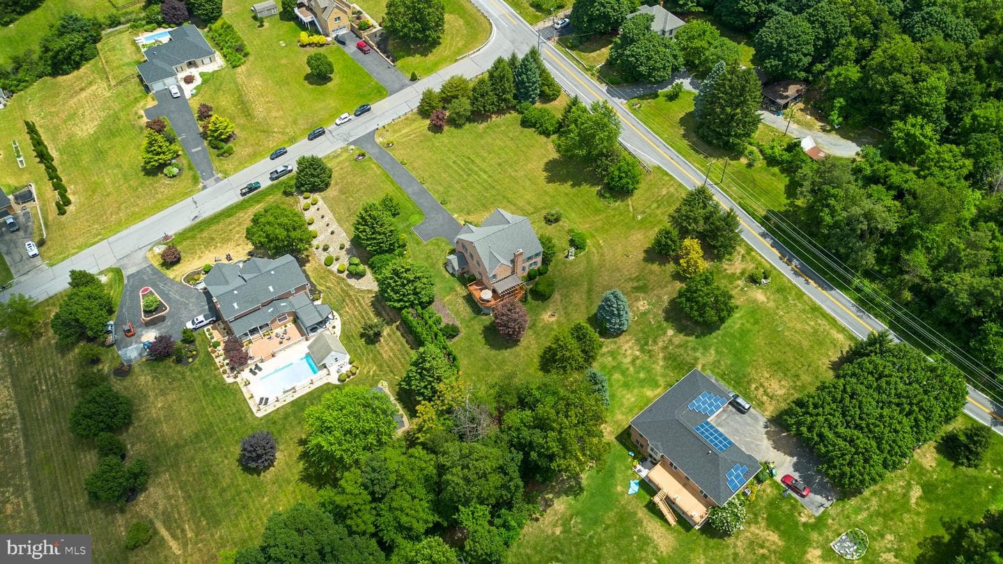 11408 Orange Blossom Court photo 4