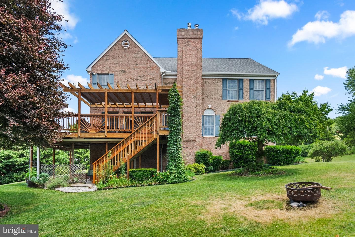11408 Orange Blossom Court photo 40
