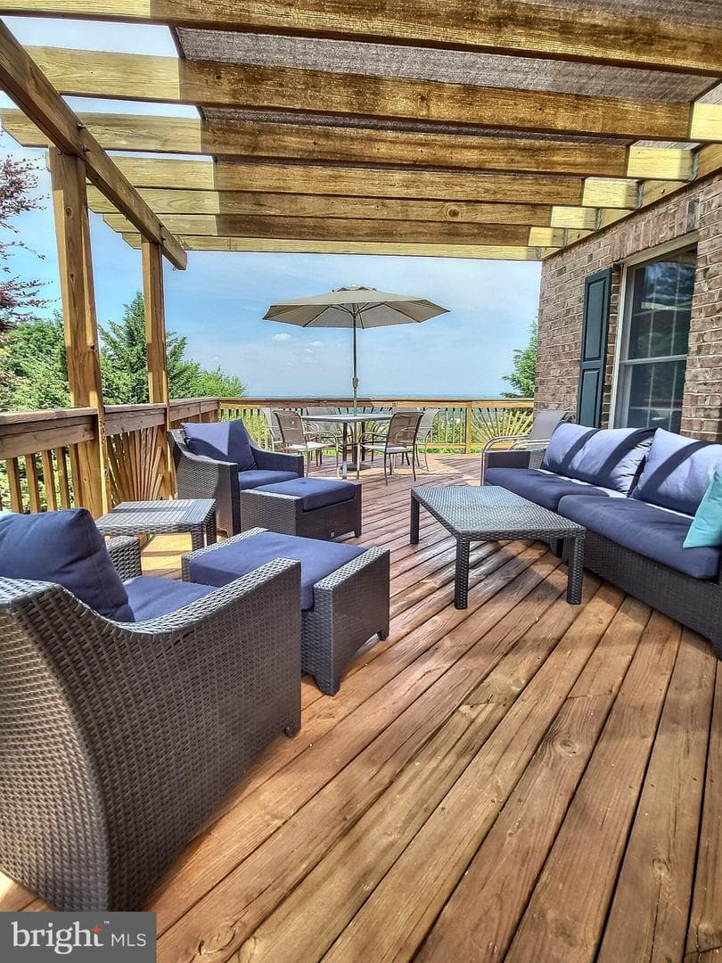 11408 Orange Blossom Court photo 41