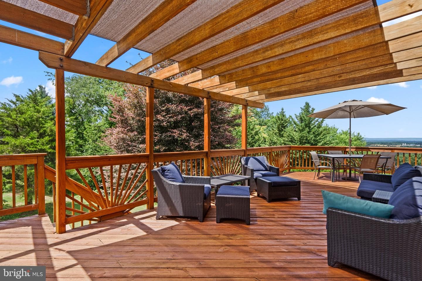 11408 Orange Blossom Court photo 42