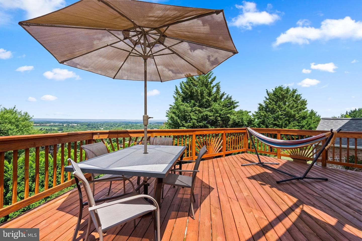 11408 Orange Blossom Court photo 43