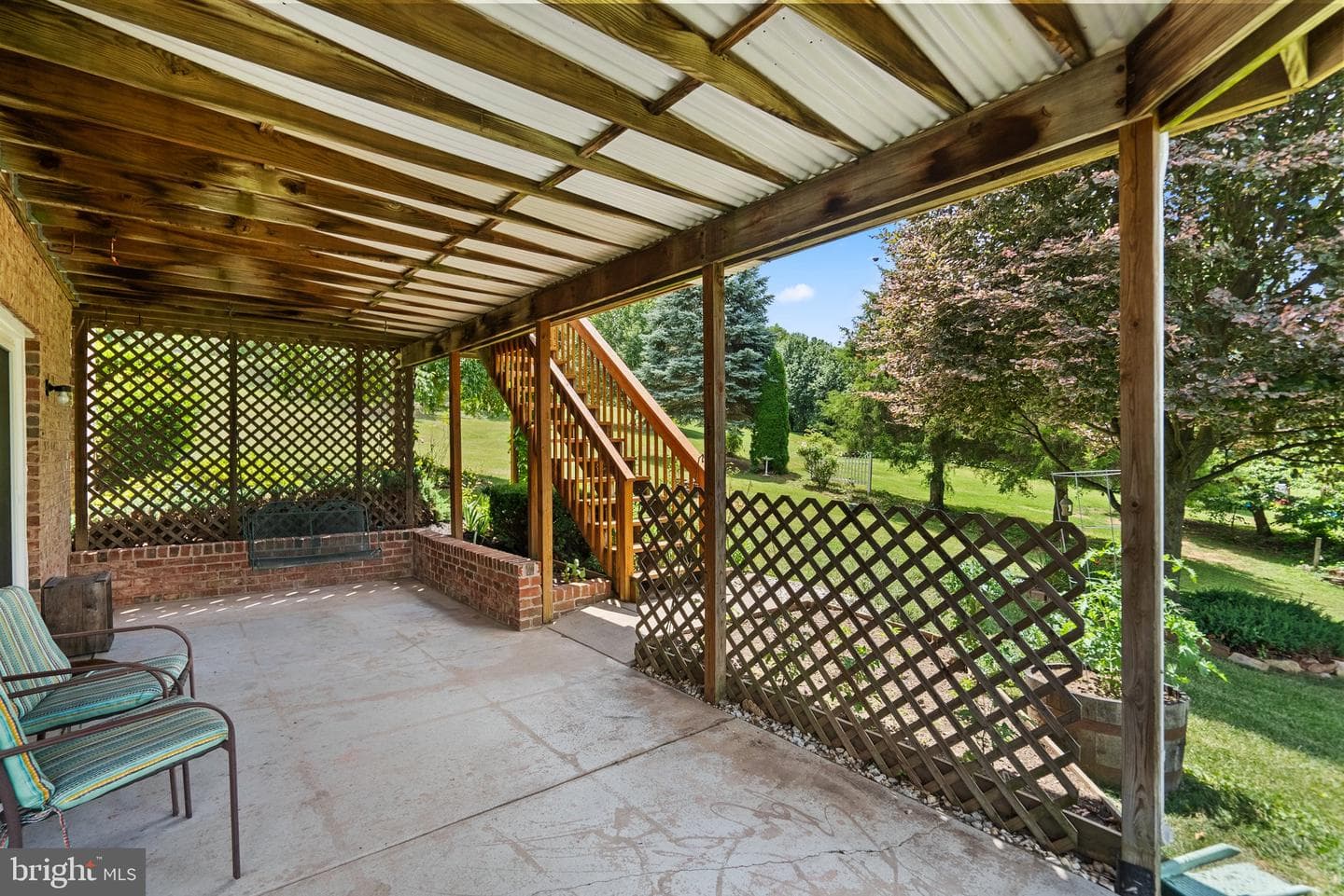 11408 Orange Blossom Court photo 47