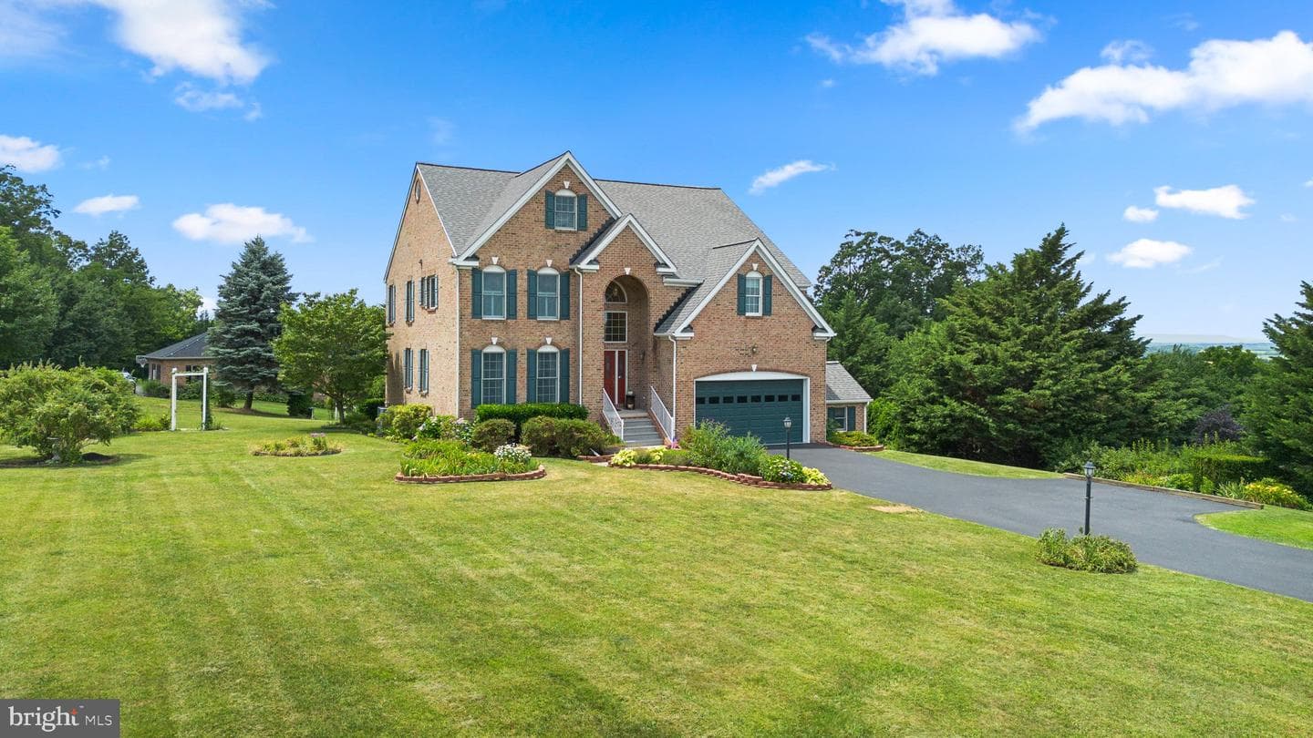 11408 Orange Blossom Court photo 49