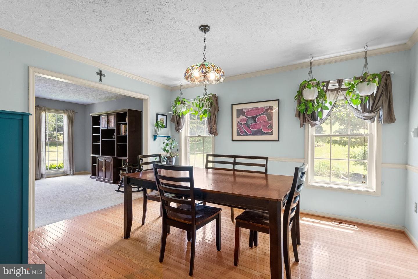 11408 Orange Blossom Court photo 5