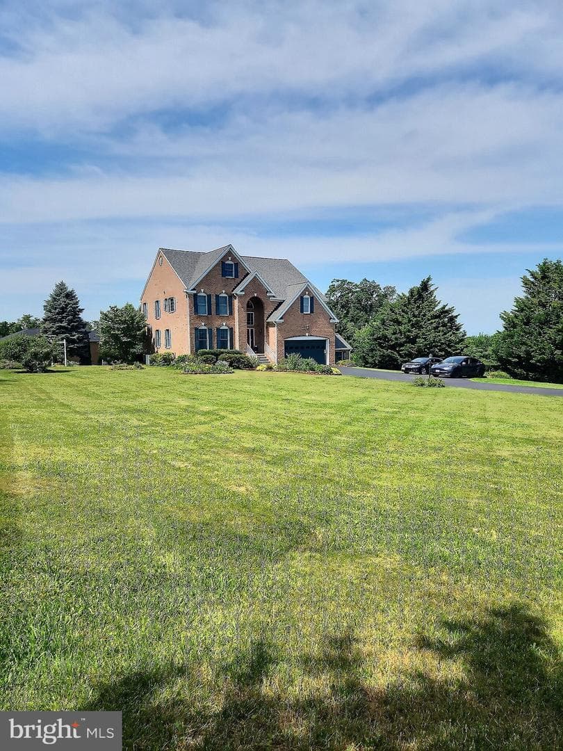 11408 Orange Blossom Court photo 50