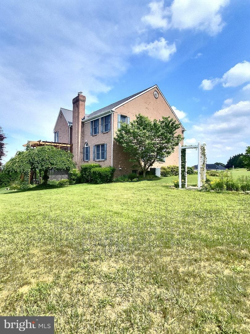11408 Orange Blossom Court photo 51