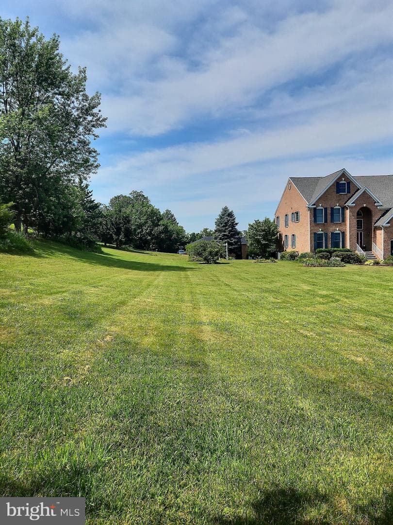 11408 Orange Blossom Court photo 52