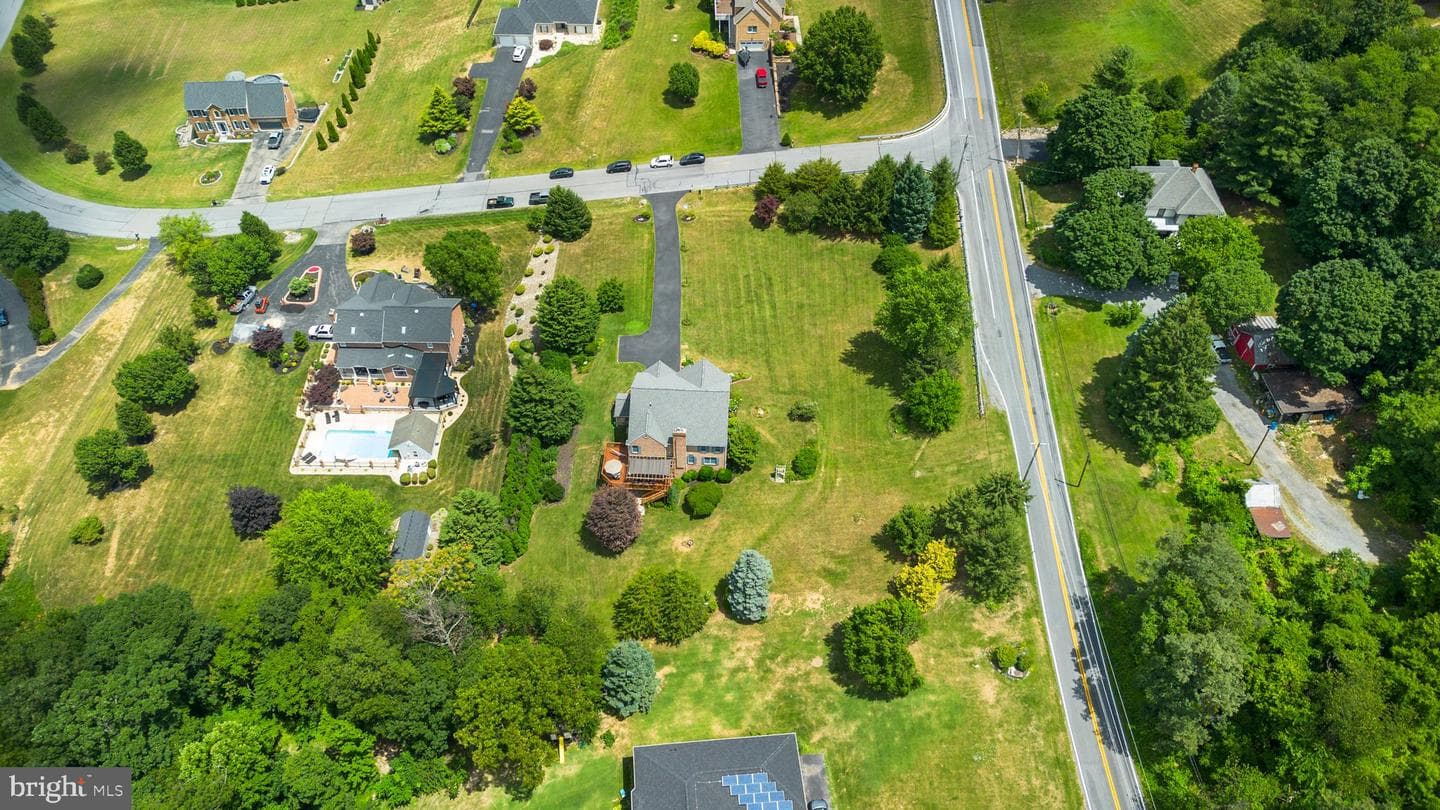 11408 Orange Blossom Court photo 55