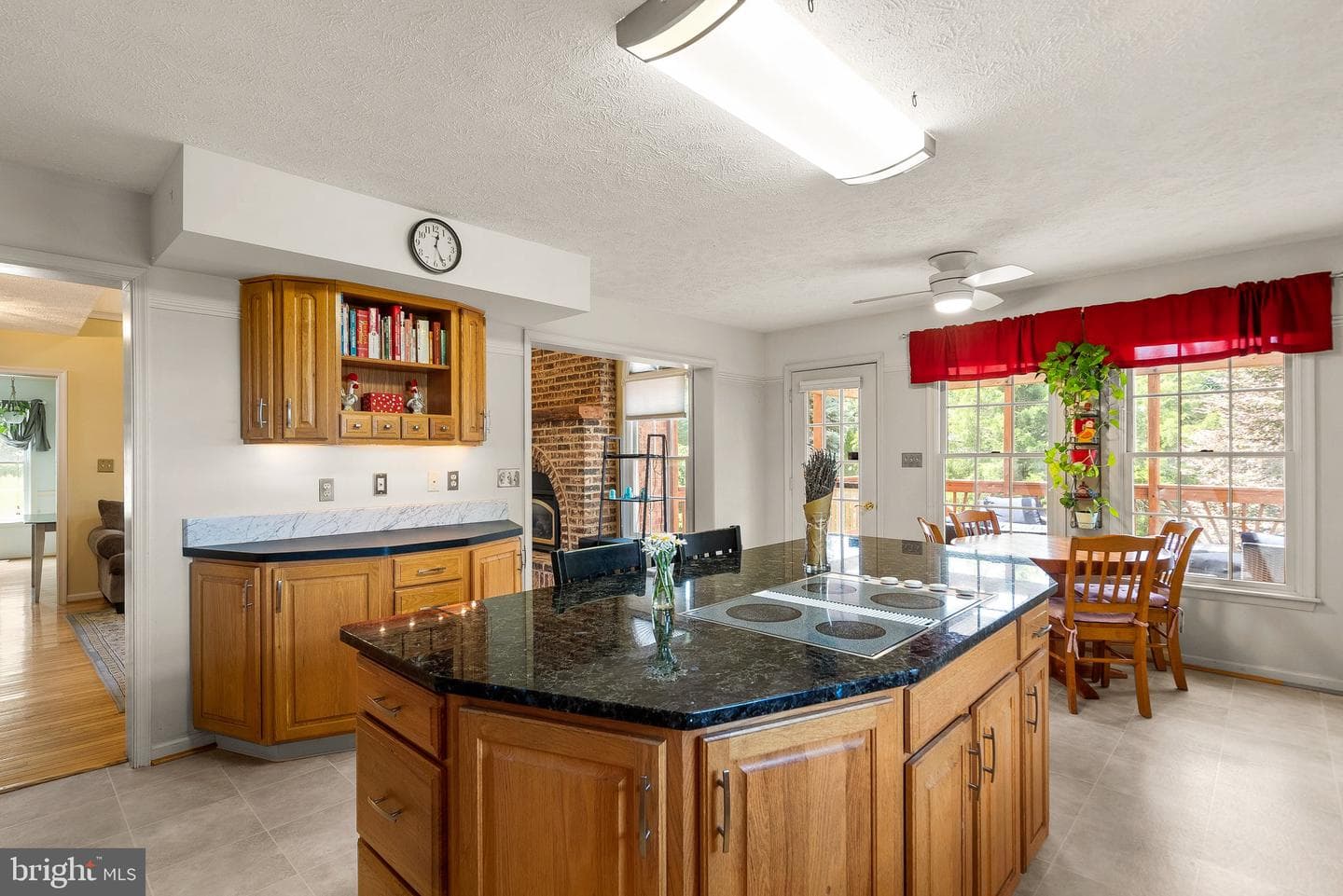 11408 Orange Blossom Court photo 6