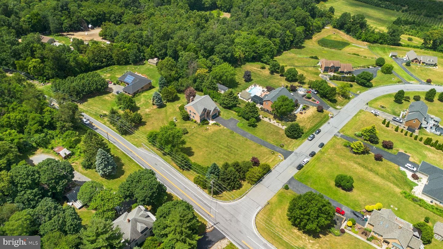 11408 Orange Blossom Court photo 60