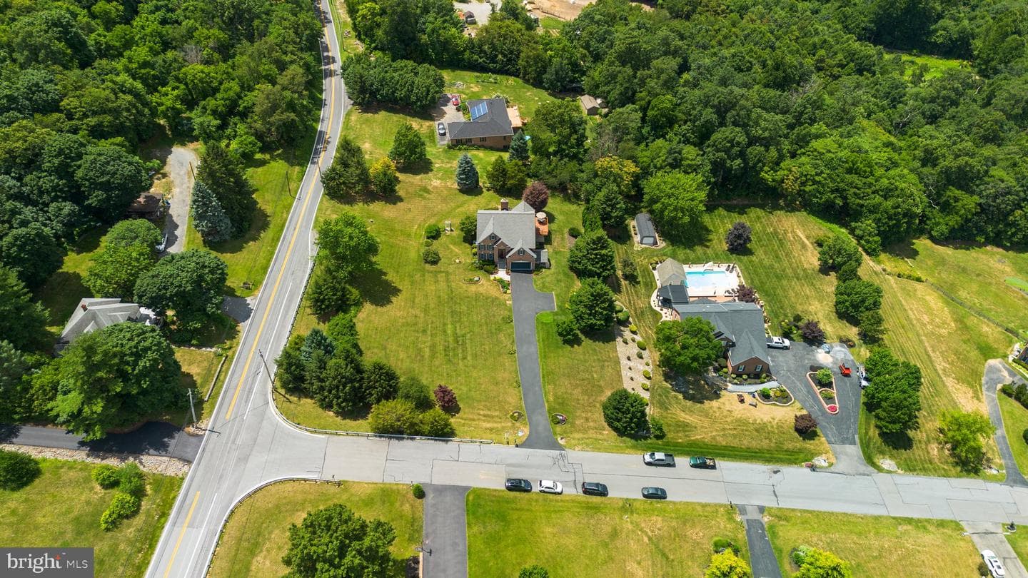 11408 Orange Blossom Court photo 61