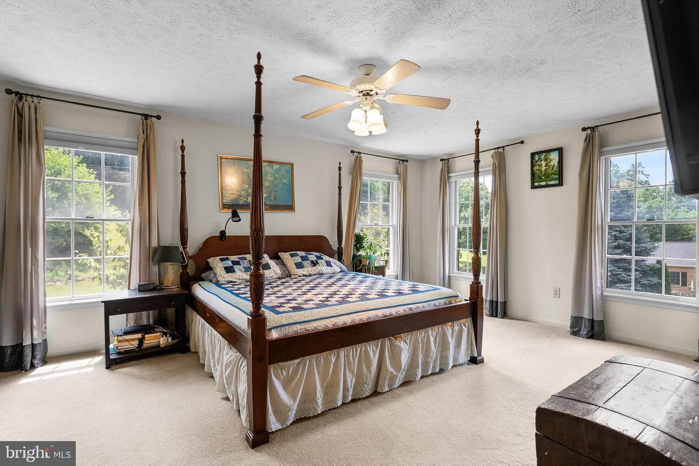 11408 Orange Blossom Court photo 7