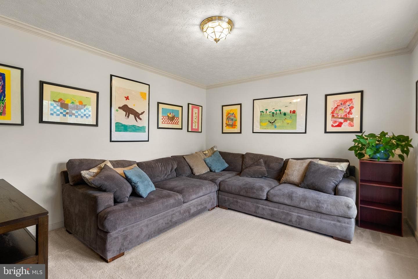 11408 Orange Blossom Court photo 8