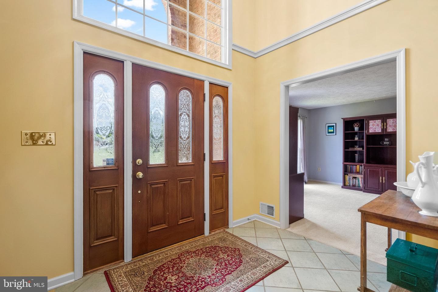 11408 Orange Blossom Court photo 9