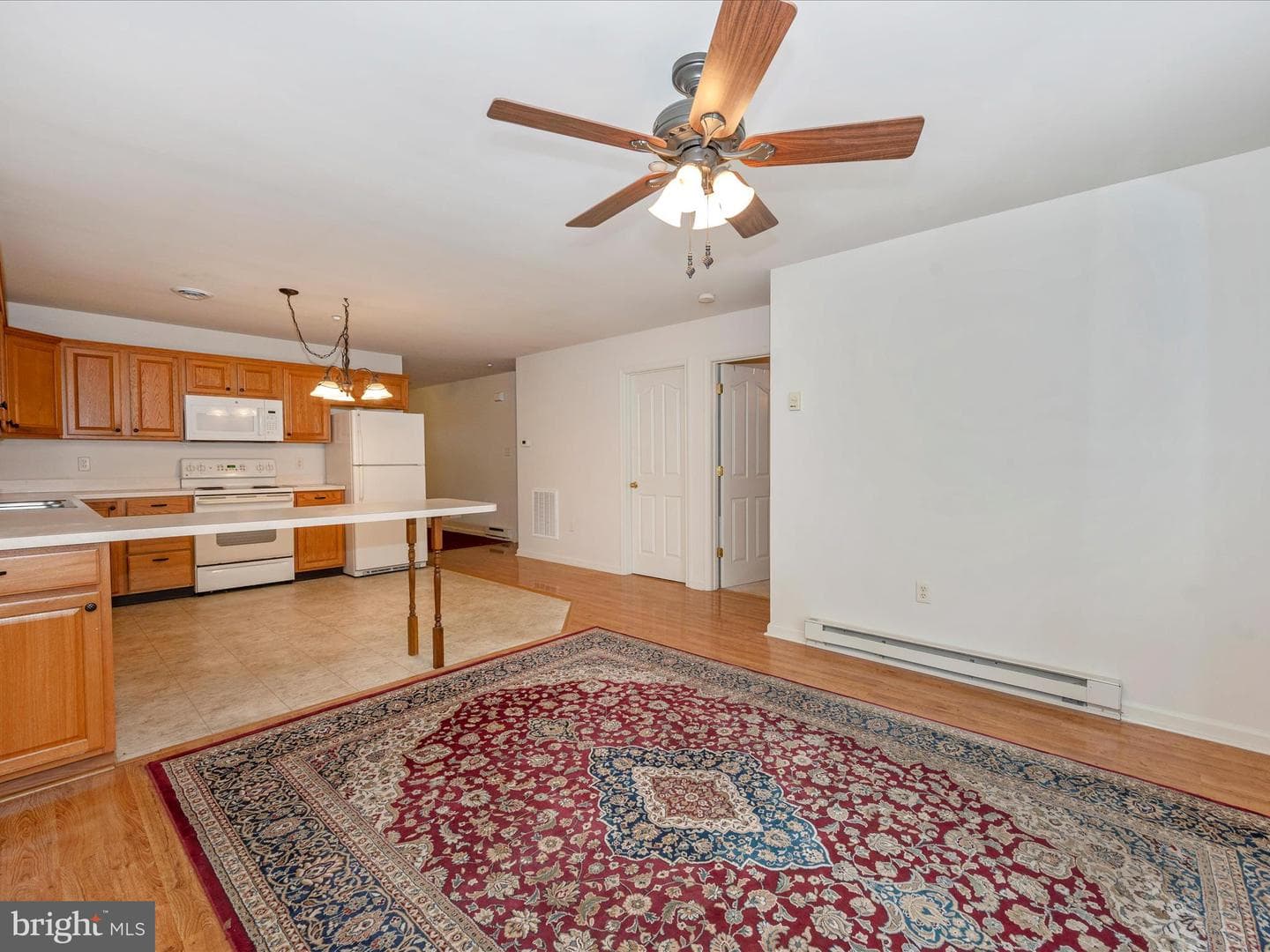1220 Hunters Woods Drive photo 10