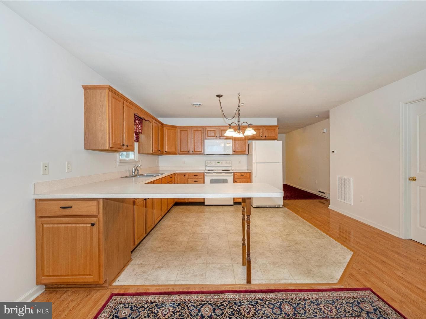 1220 Hunters Woods Drive photo 11