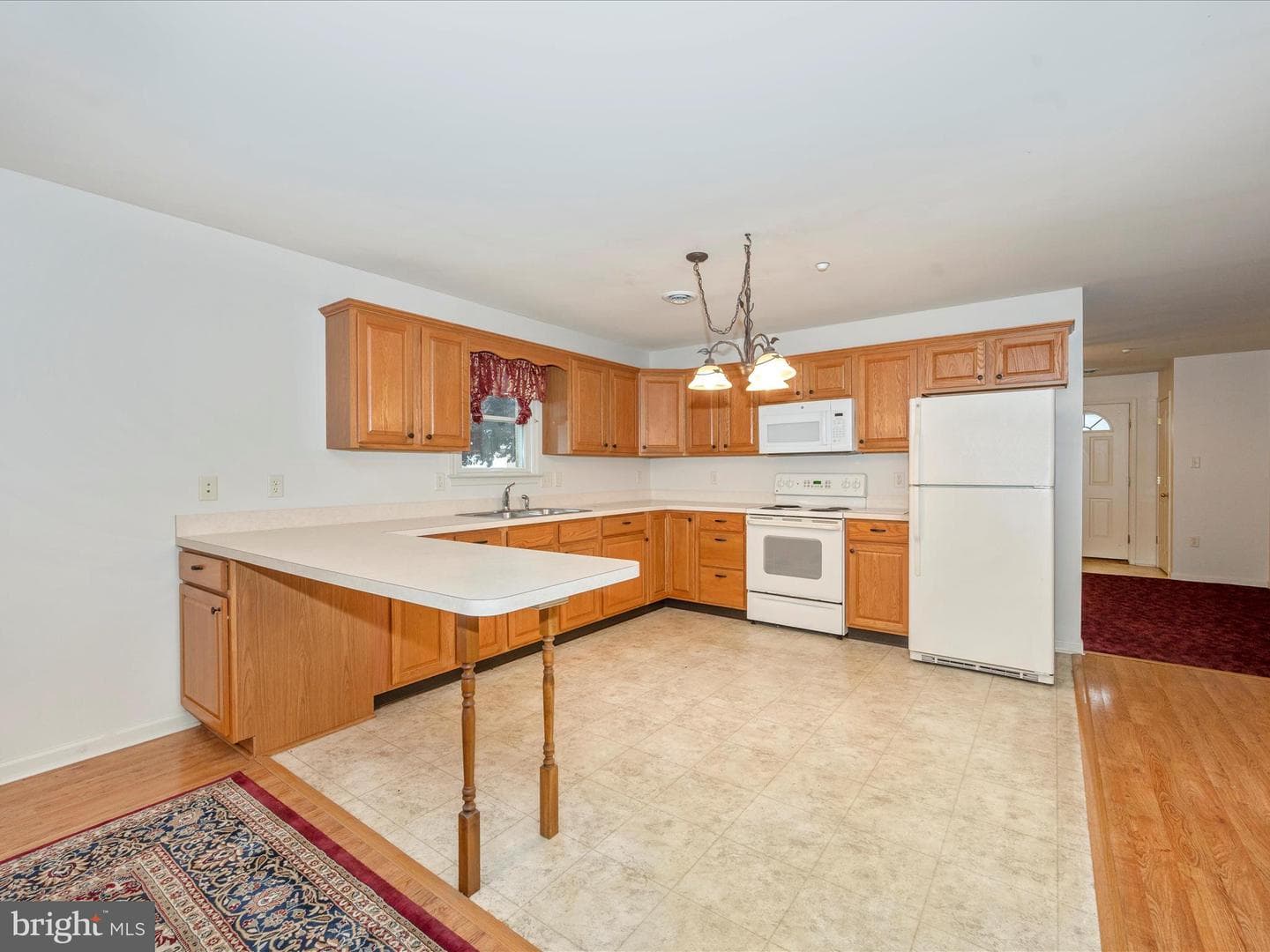 1220 Hunters Woods Drive photo 12