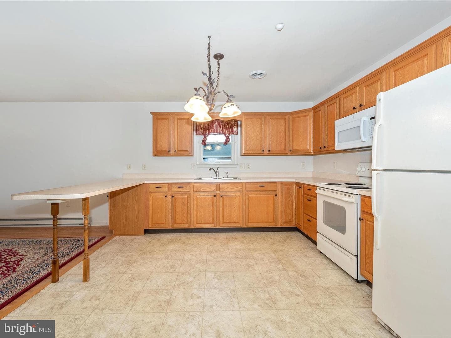 1220 Hunters Woods Drive photo 13