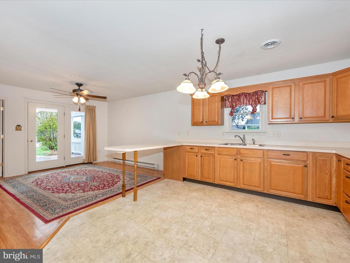 1220 Hunters Woods Drive photo 14