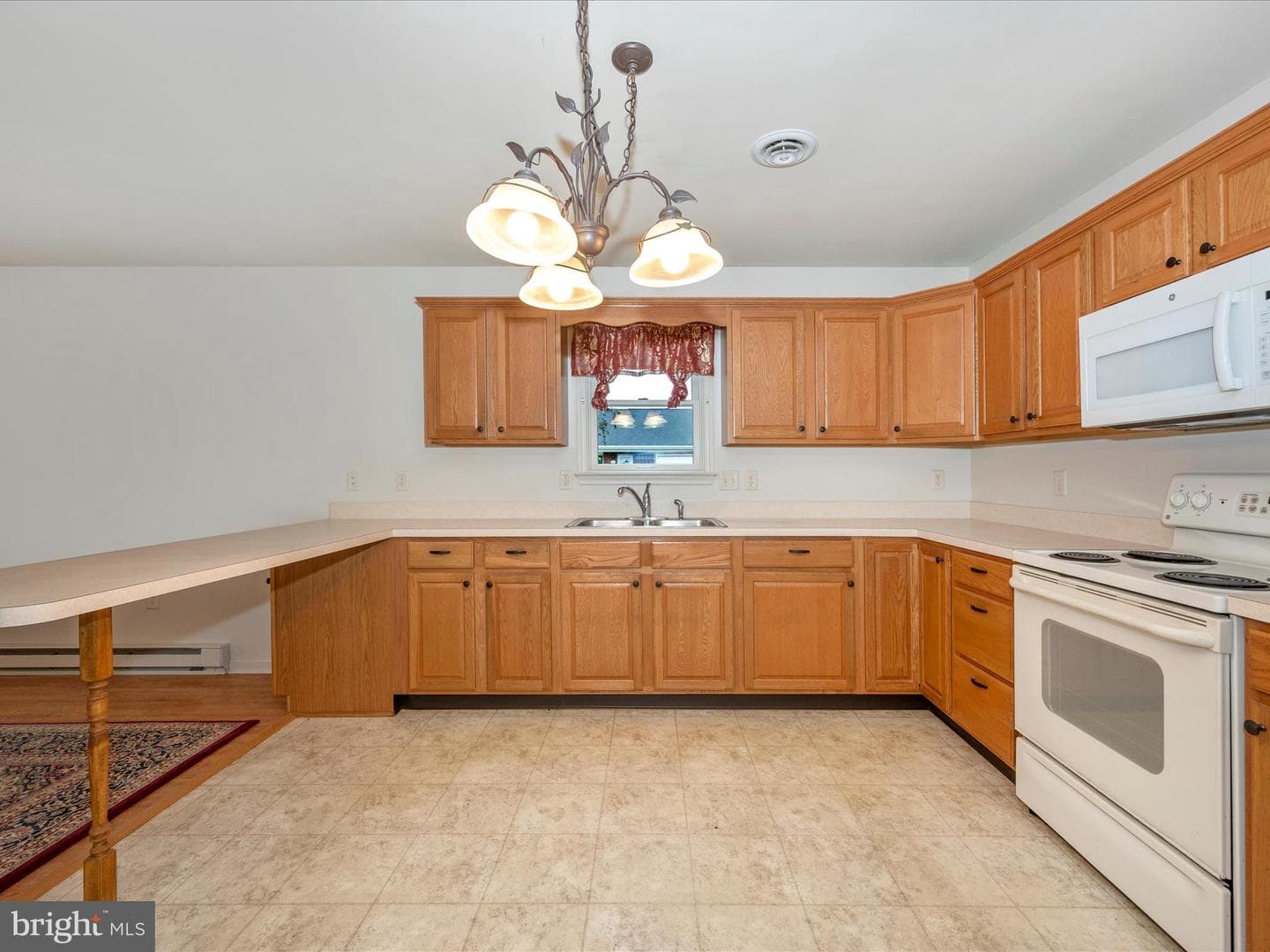 1220 Hunters Woods Drive photo 16