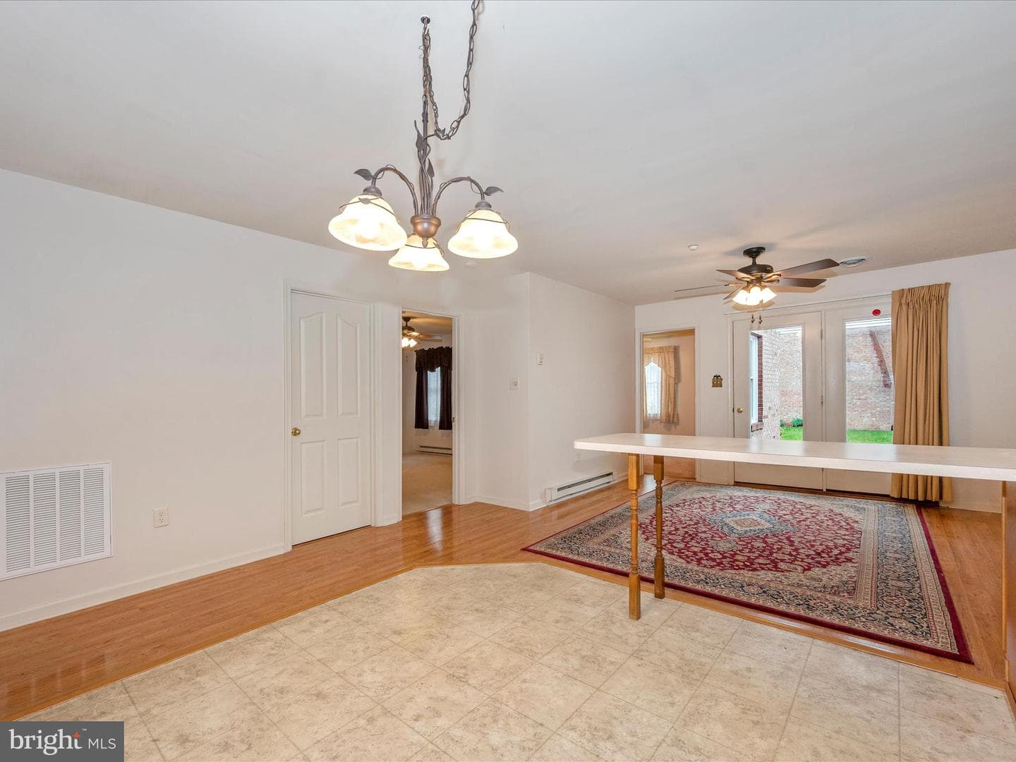 1220 Hunters Woods Drive photo 19