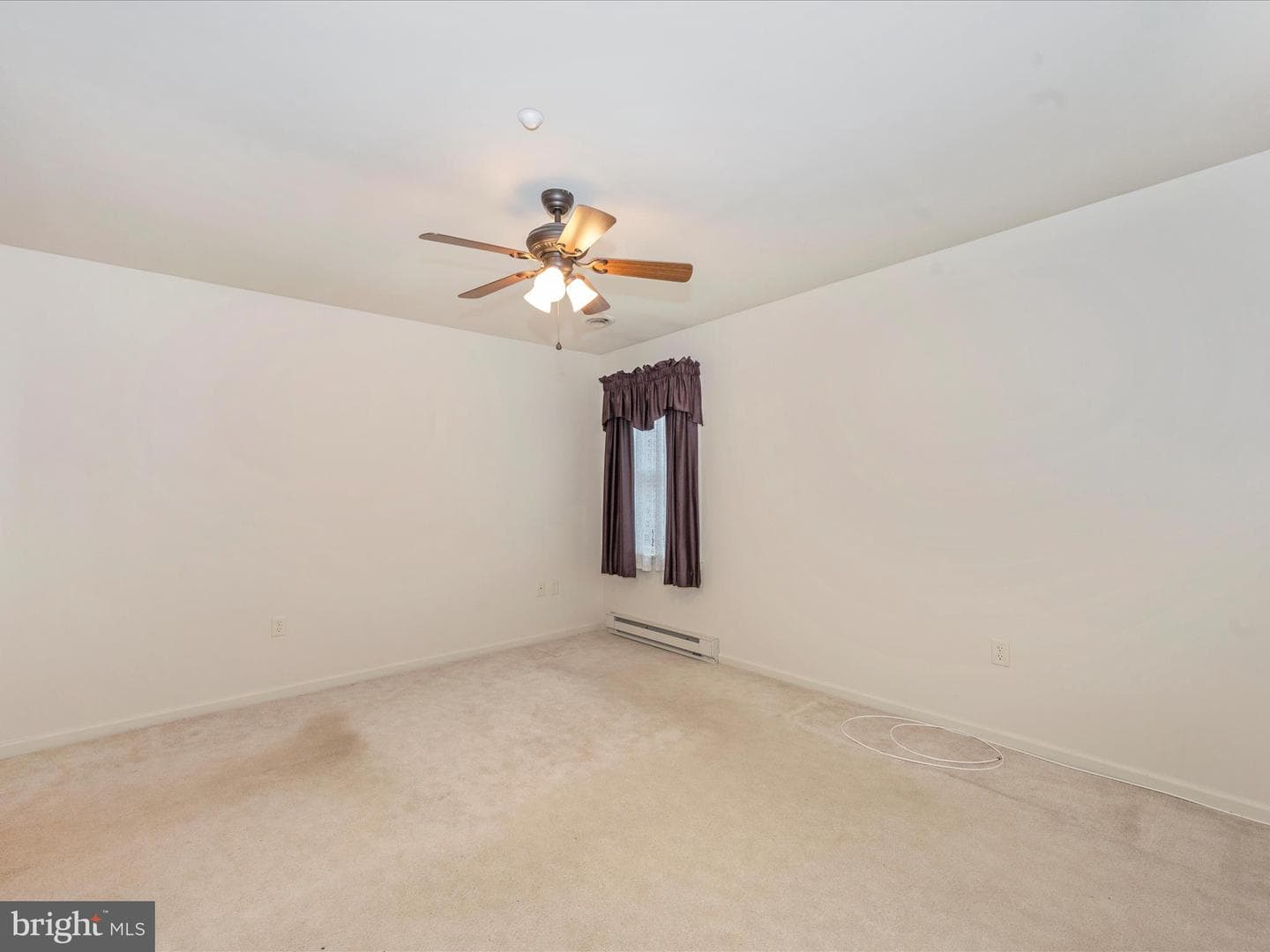 1220 Hunters Woods Drive photo 20