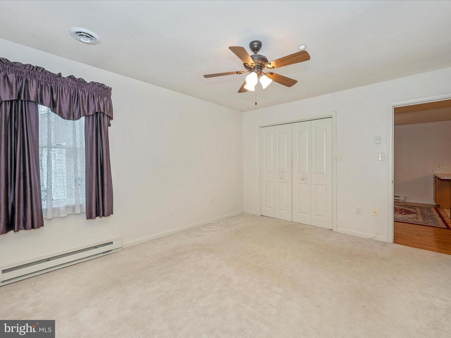 1220 Hunters Woods Drive photo 22